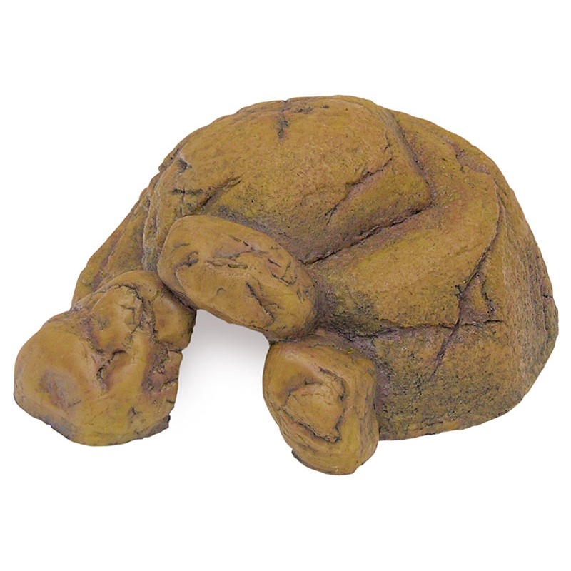 Exo Terra Reptile Cave - (Small)