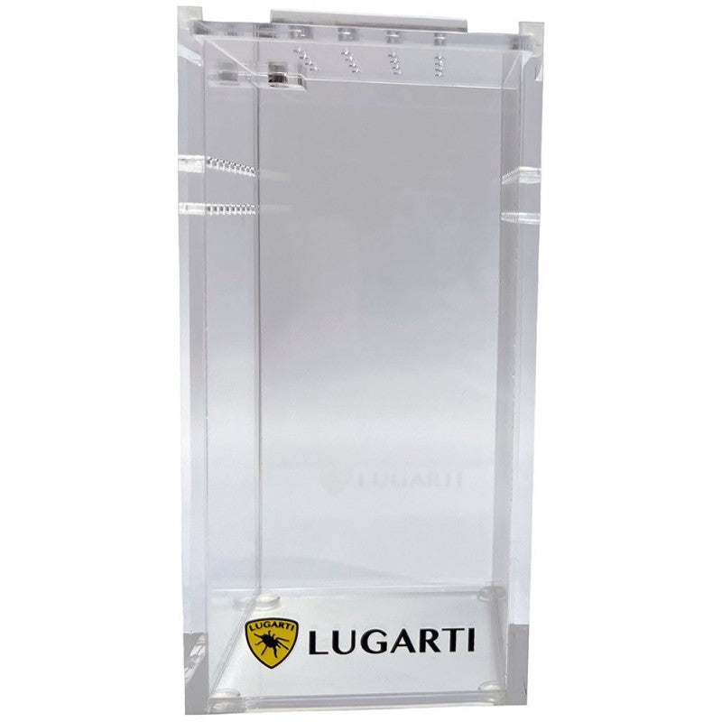 Lugarti Tarantula Enclosure - Sling / Tall